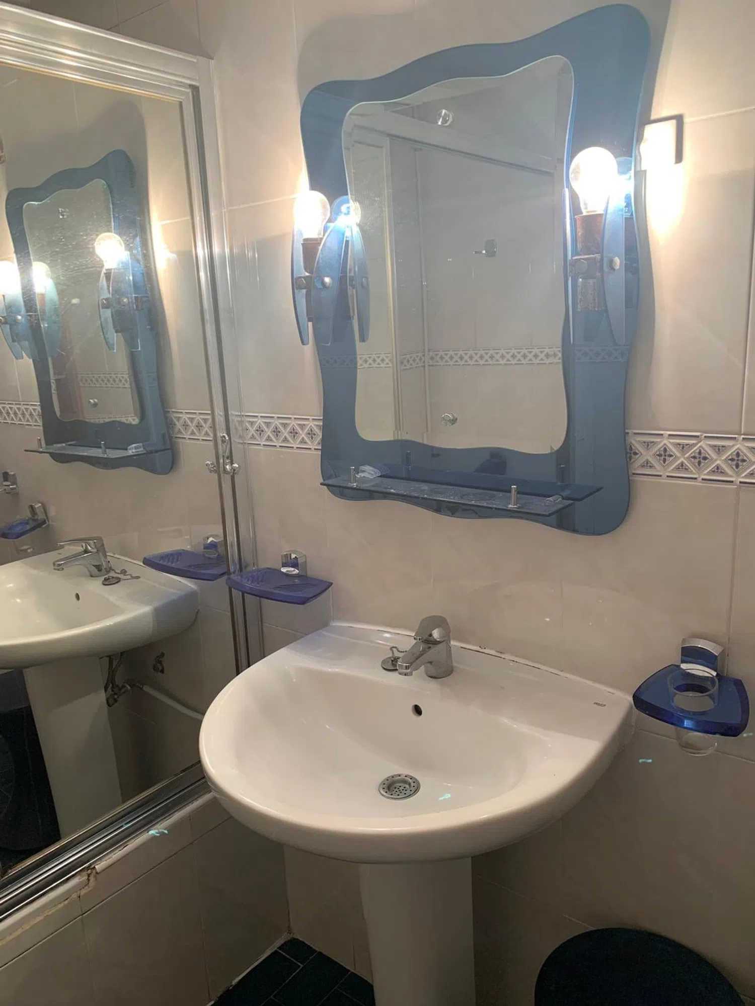 Piso en calle Villalcampo, 25 - Foto 20