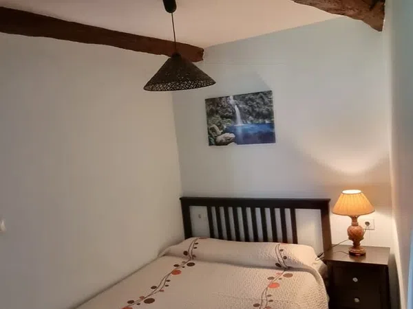 Casa de pueblo en fonte da uz, 76 - Foto 11