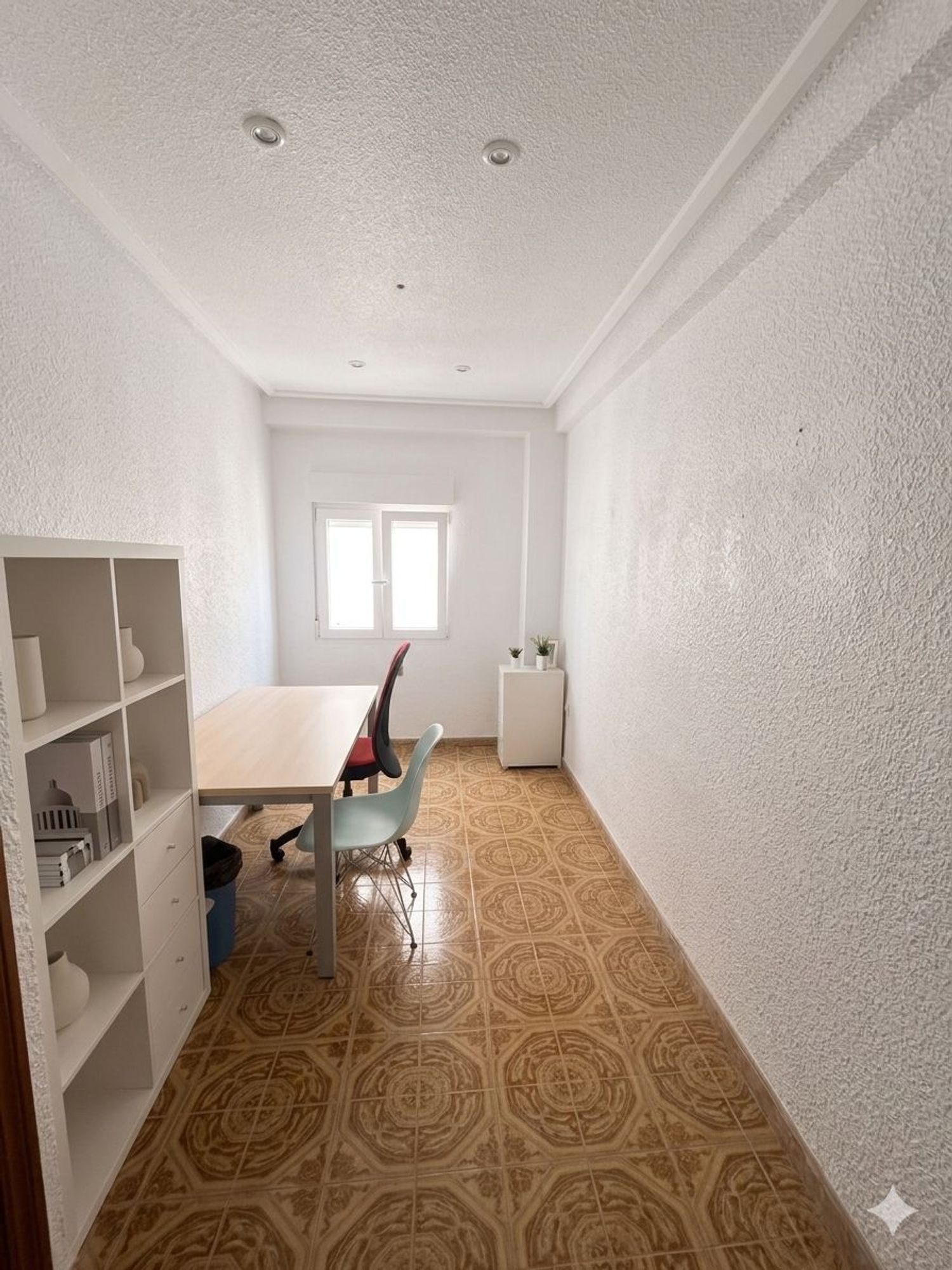 Ático en Paseo Eres de Santa Llúcia, 14, Centro - Foto 16
