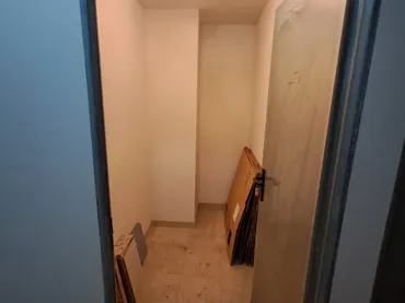Piso en  Camino el Francés 20 - Foto 1