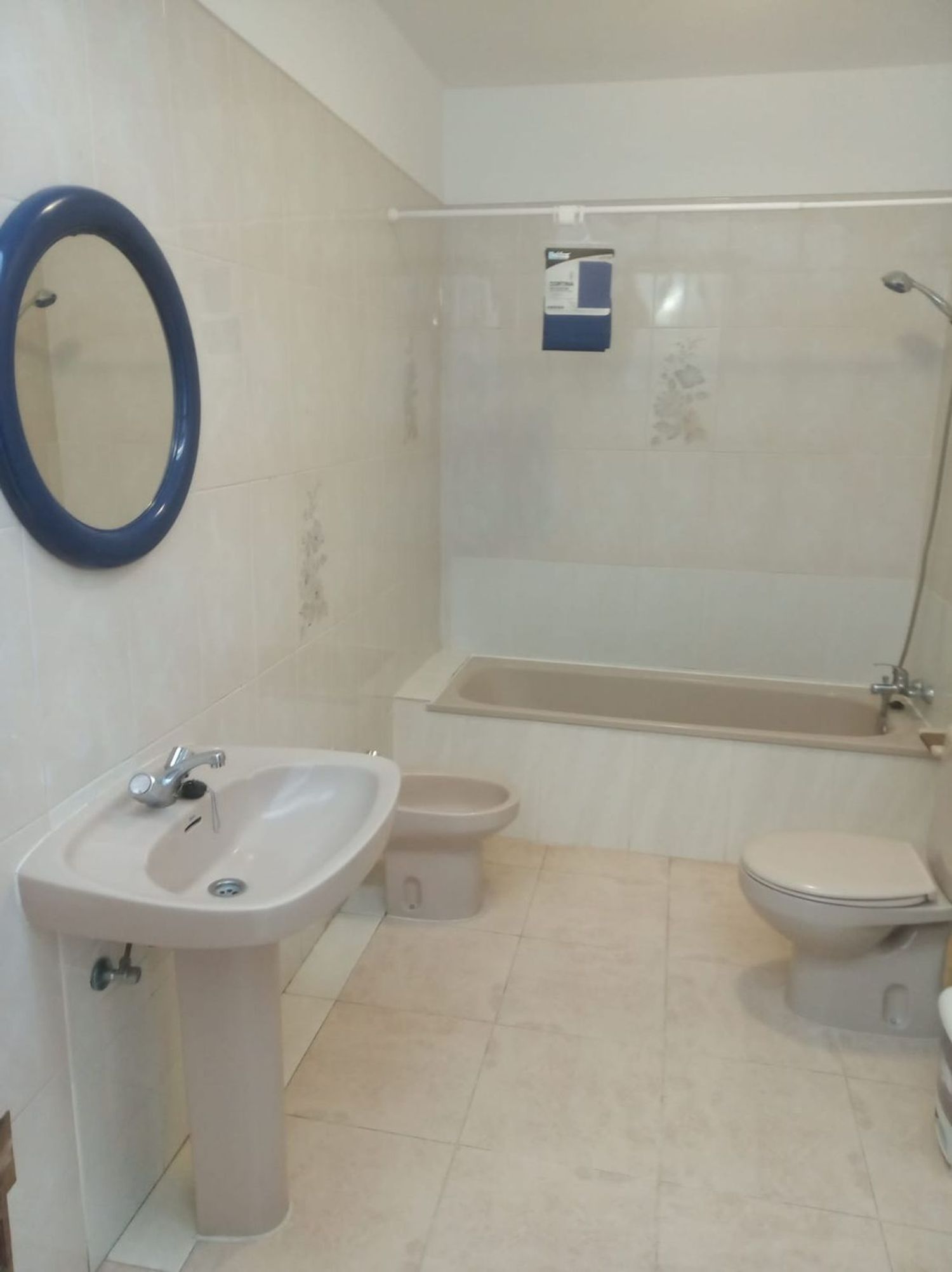 Piso en Arzobispo Elías Yanes, 44 - Foto 18