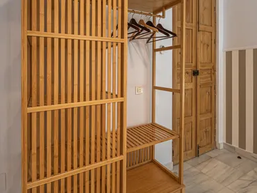 Apartamento en Málaga Capital - Foto 23