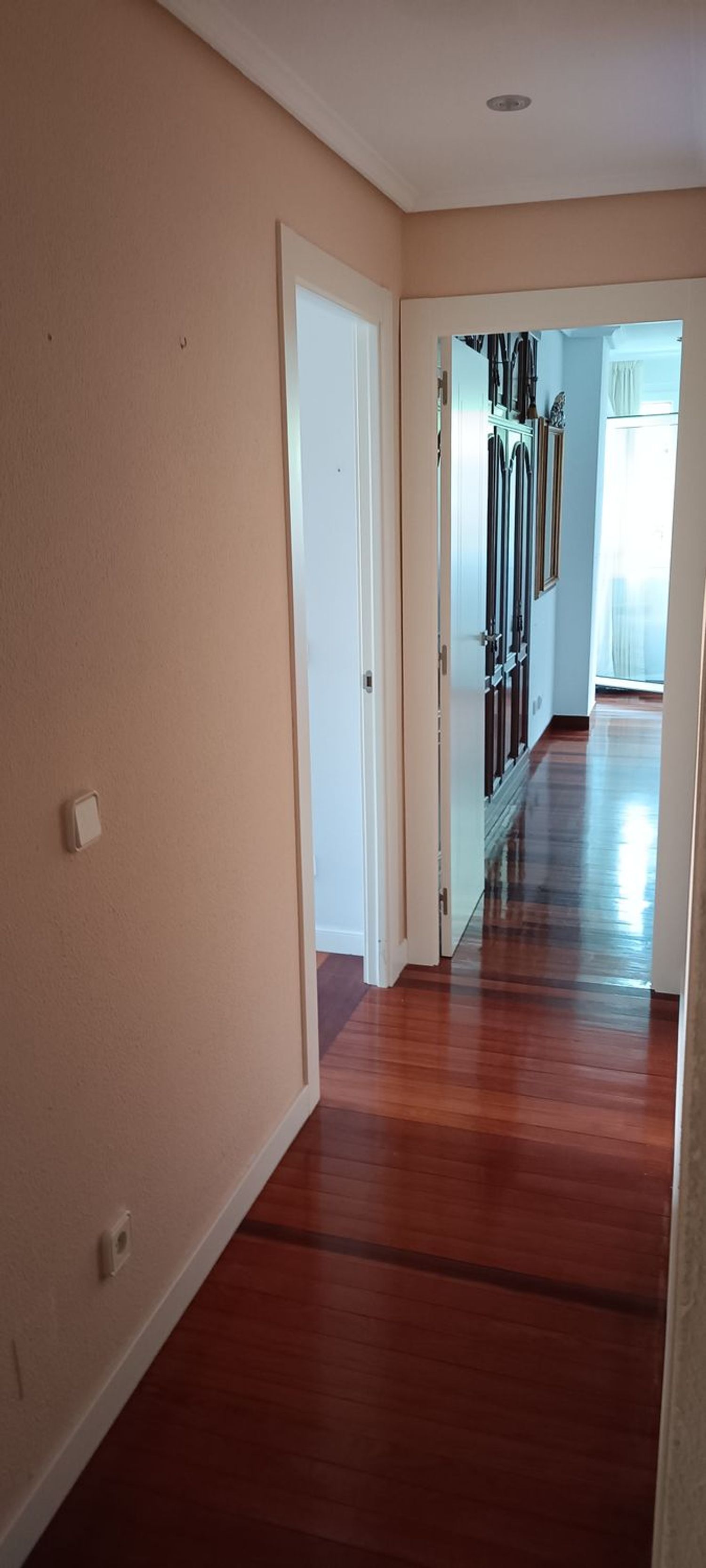 Piso en Bajada de la Encina, 5 - Foto 8