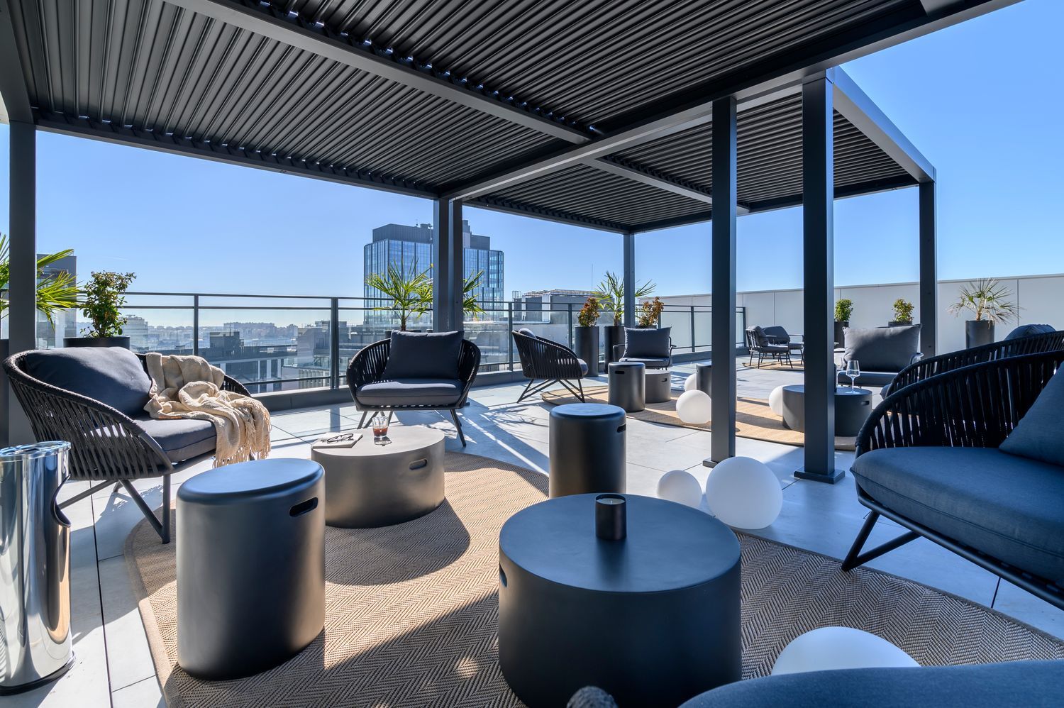 Estudio en de Leganés, 11 - Foto 54