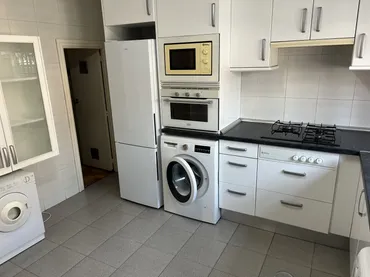 Chalet en  M-123 117 - Foto 24