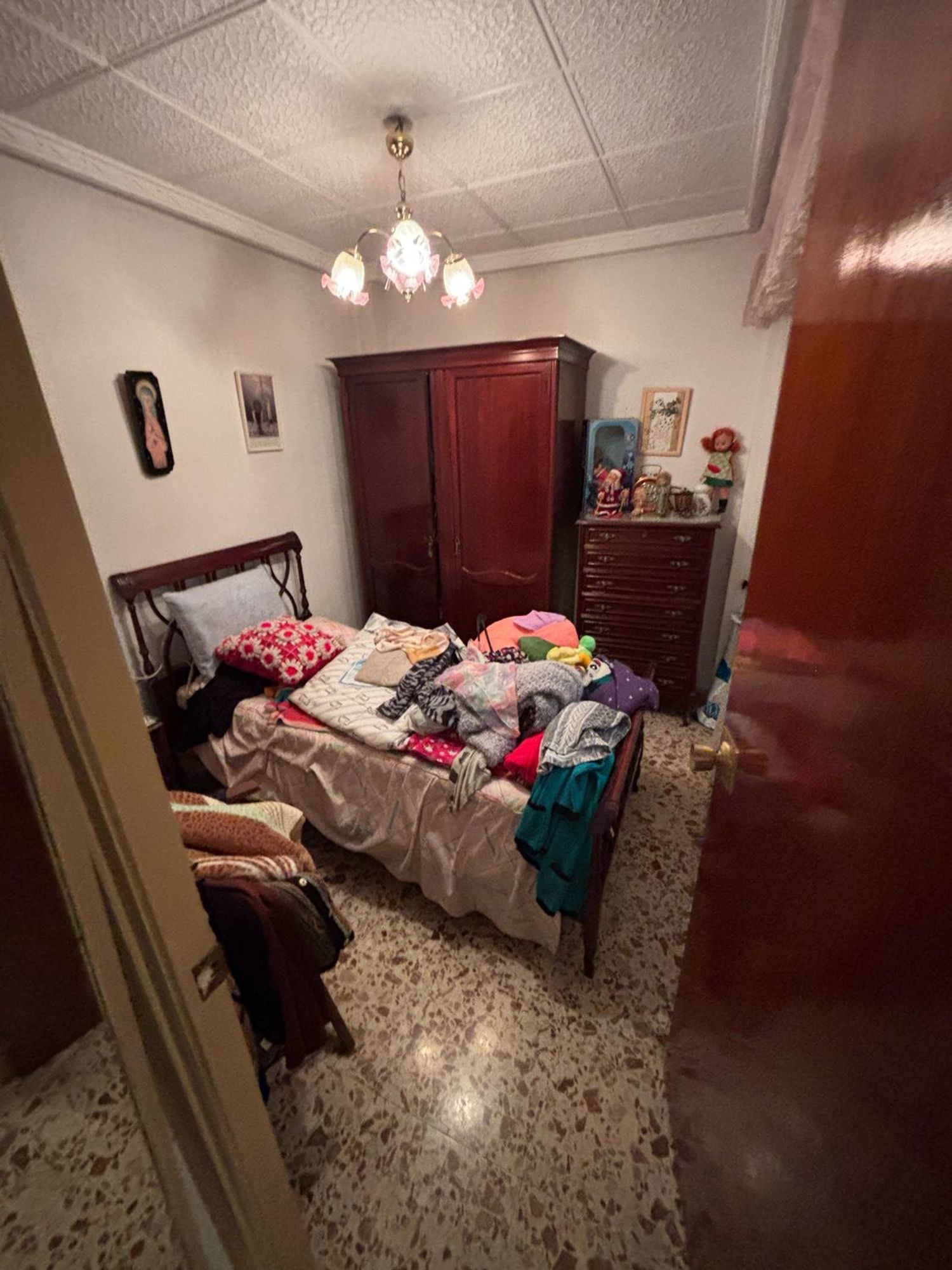 Chalet pareado en calle Vilafranquesa, 8 - Foto 7