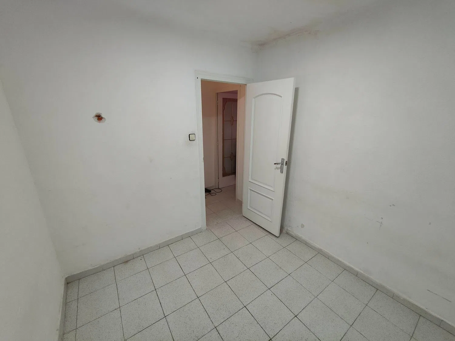 Piso en plaza de Plutó, 3 - Foto 10