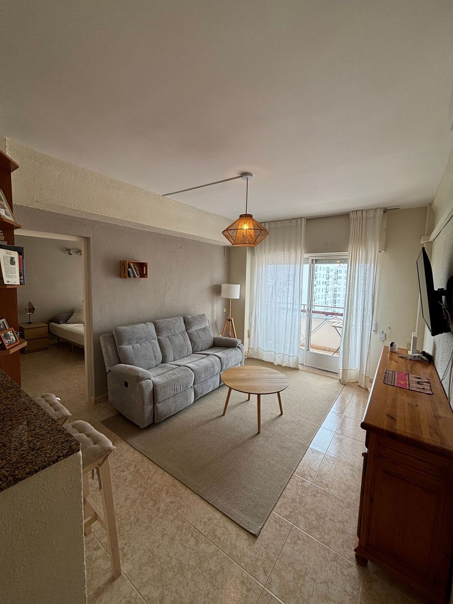 Piso en Calle Salines b, 40, Zona Salinas, Zona Salinas - Foto 4