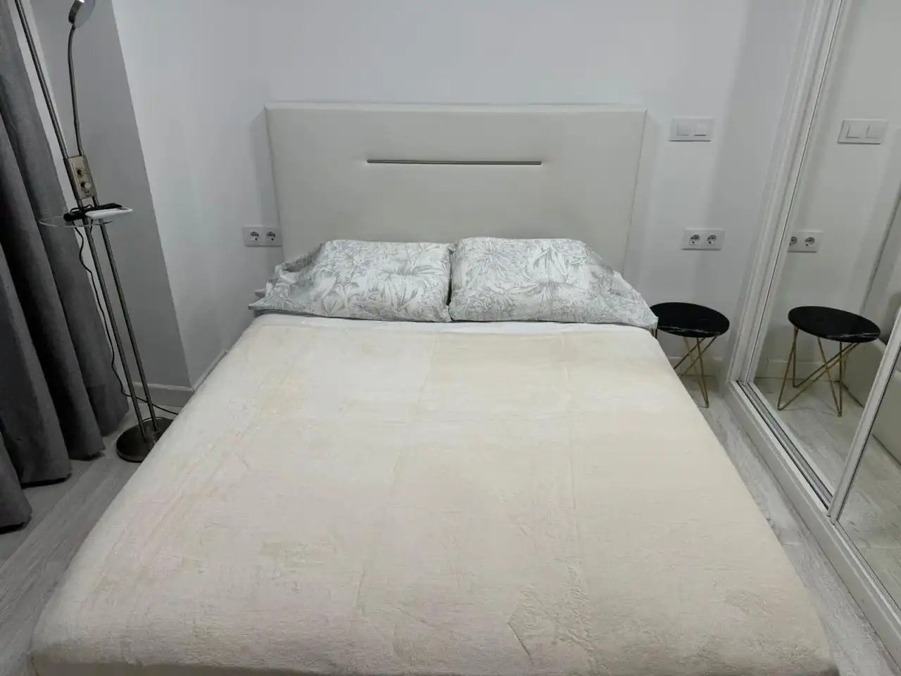 Piso en  Calle de Martínez Izquierdo 46 - Foto 4