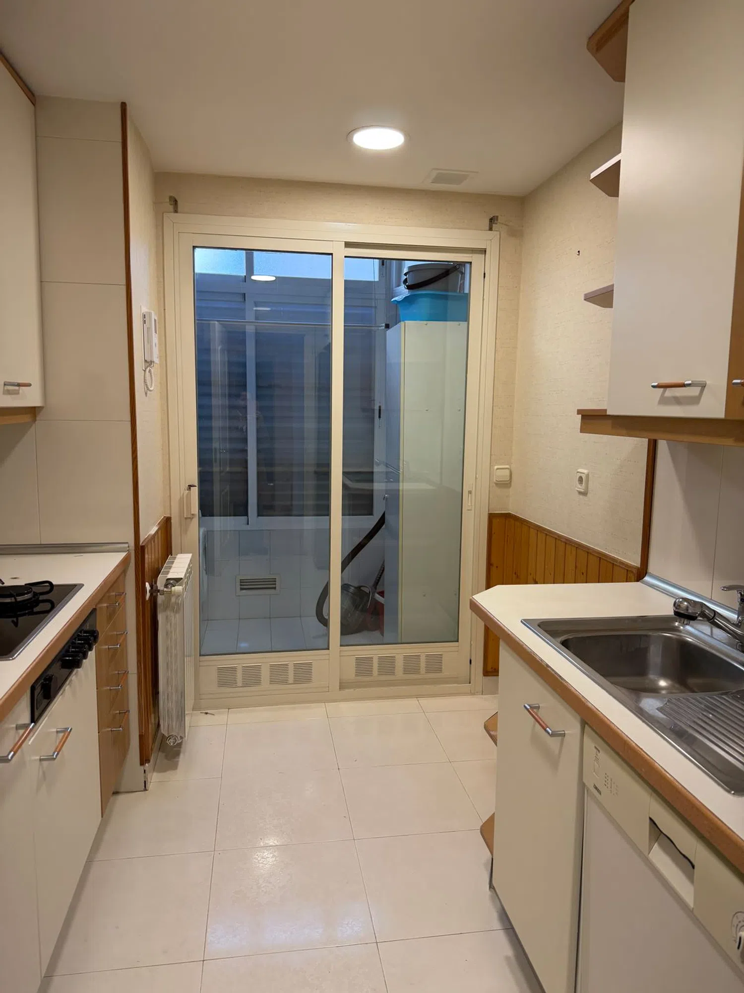 Piso en calle de Yerma, 10 - Foto 5