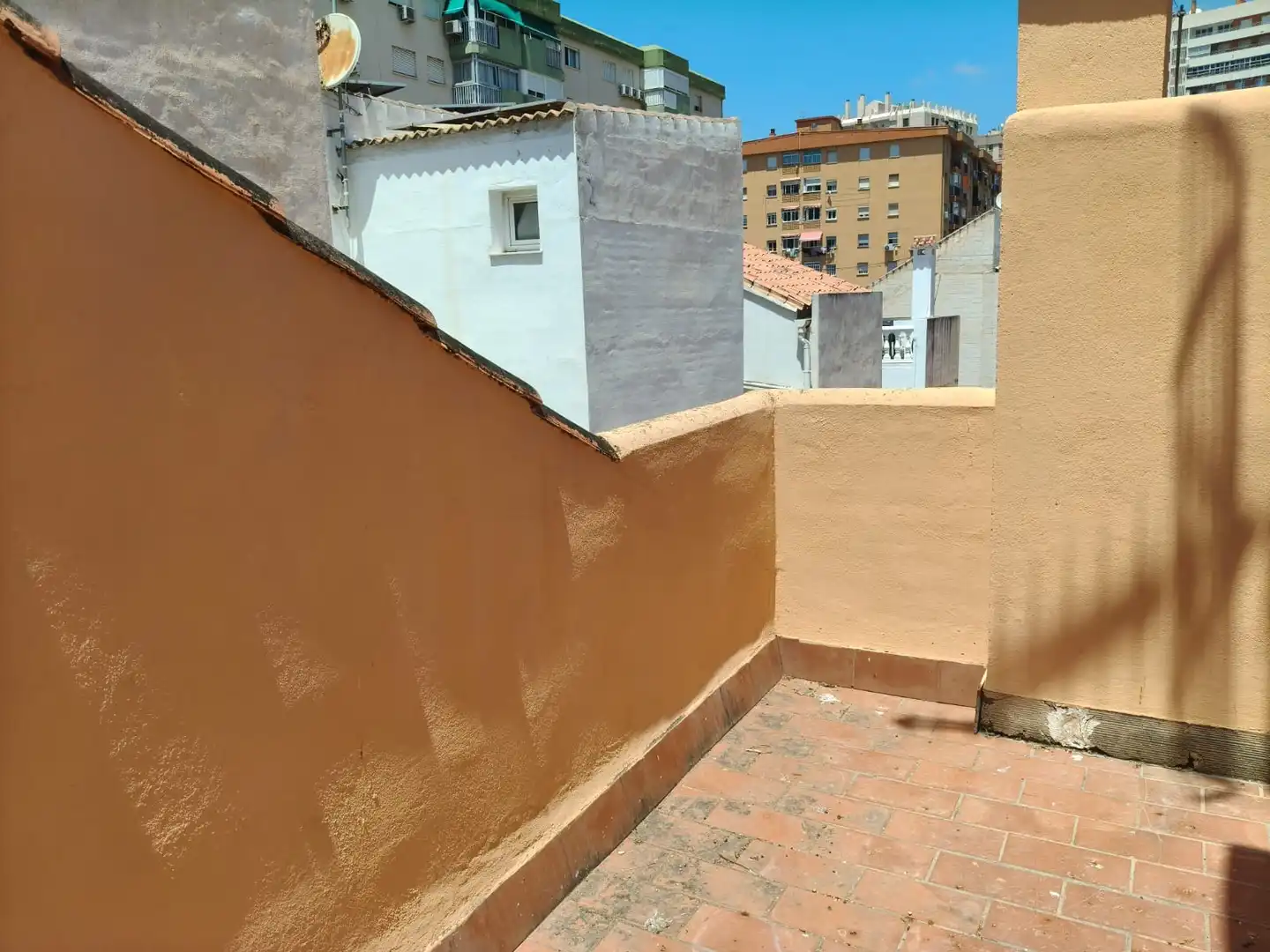 Piso en  Calle Grilo - Foto 15