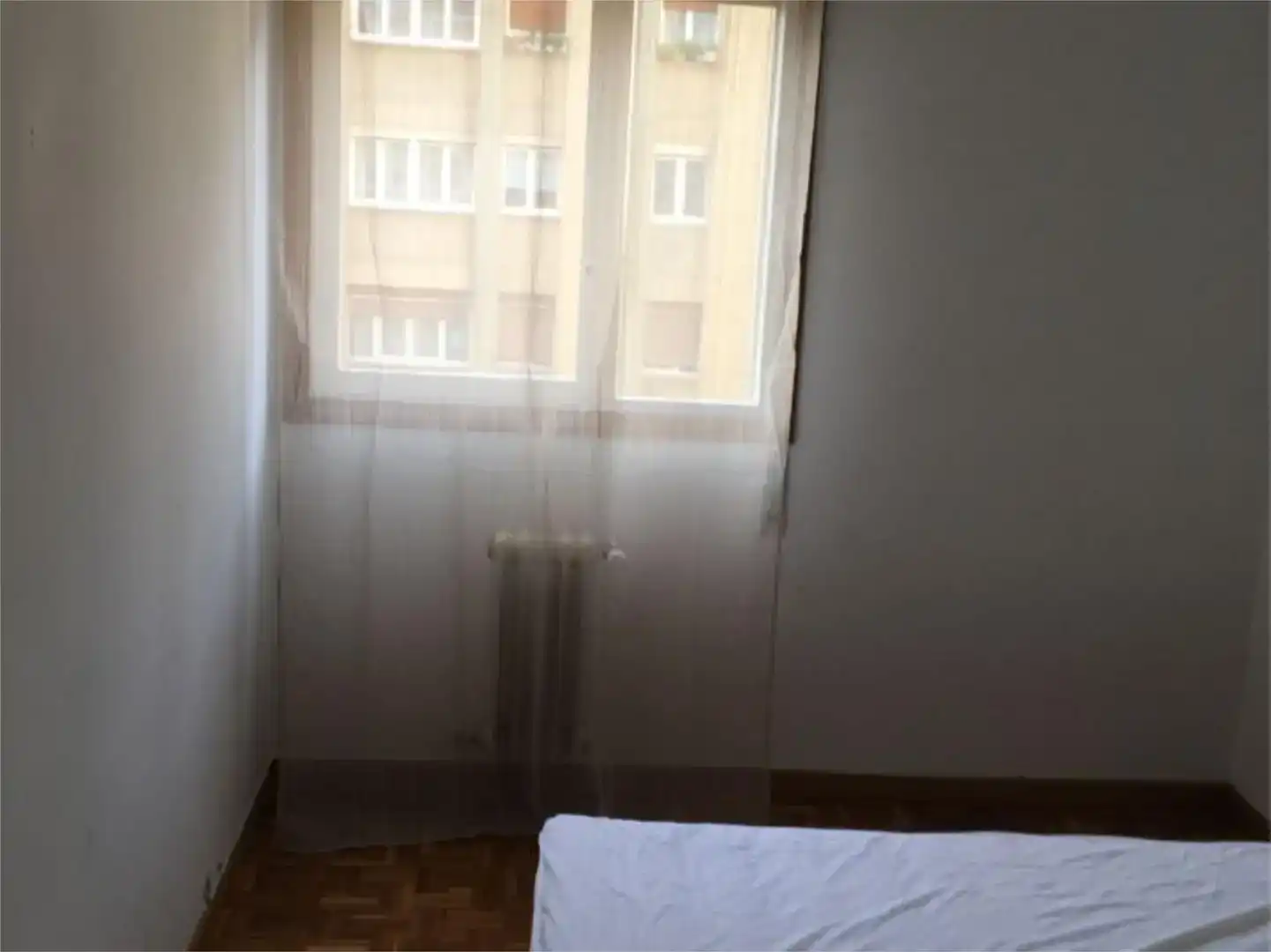 Piso en  Calle San Esteban/Done Eztebe Kalea 1BI - Foto 10