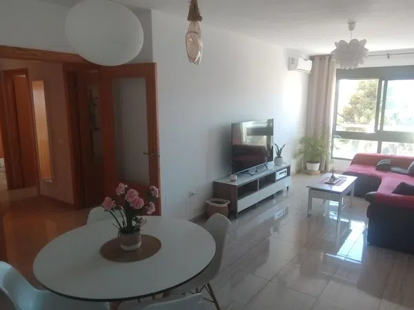 Piso en calle Escritor Francisco Alemán Sainz, 6 - Foto 8