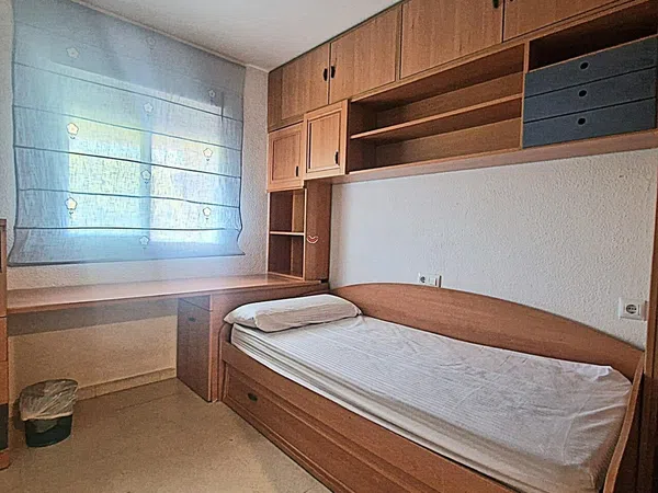 Piso en Calle Esquilo, 34, El Consul - El Romeral - Foto 27