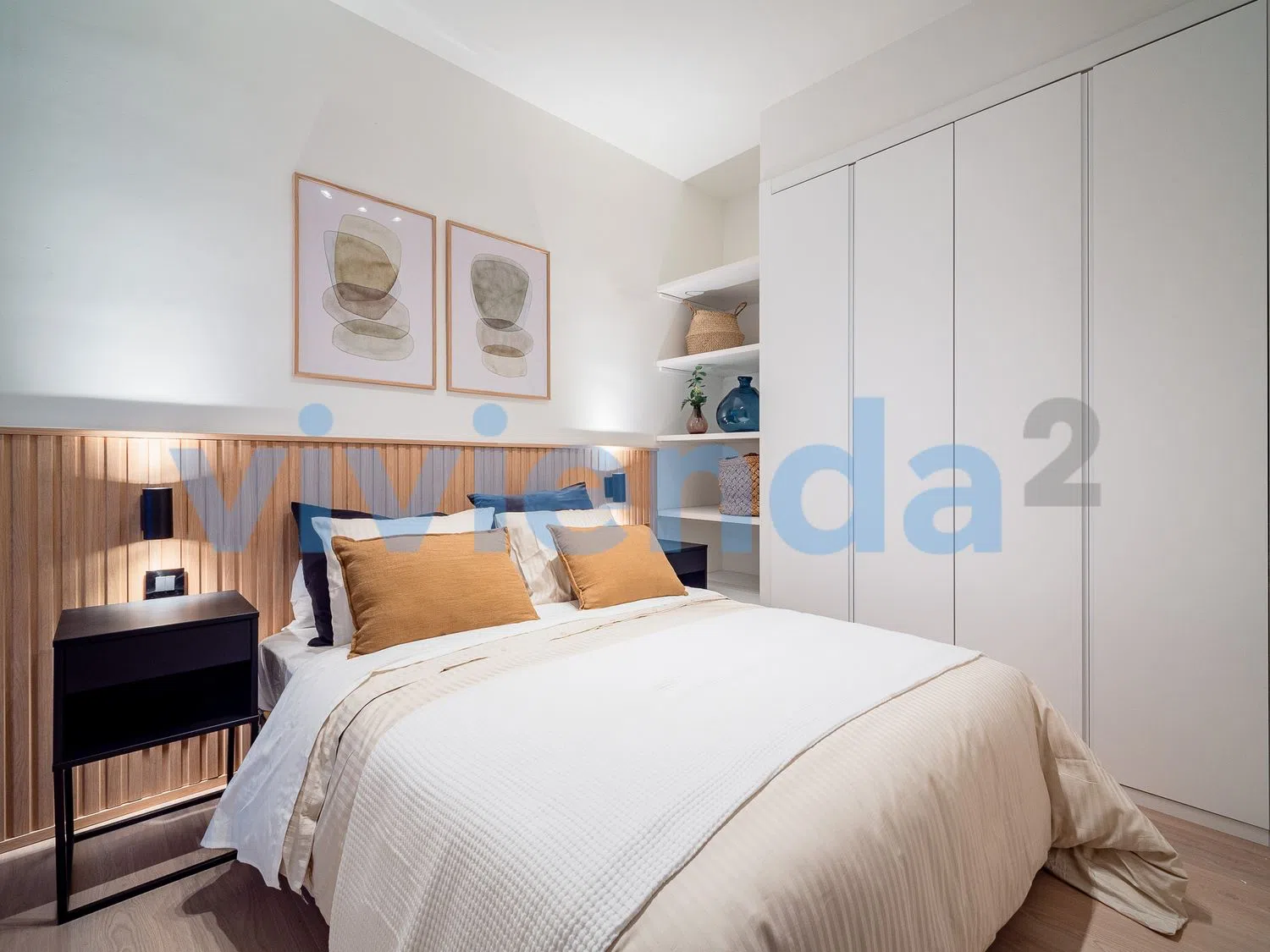 Piso - Foto 2