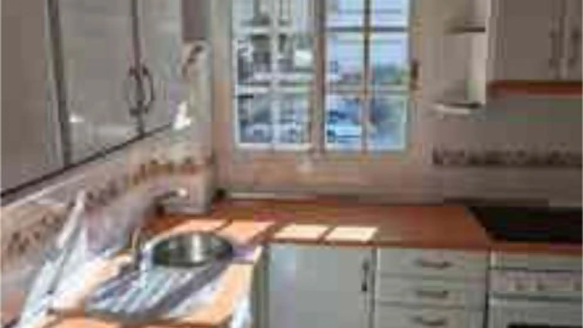 Piso en Distrito Paseo Marítimo de Levante - Foto 6