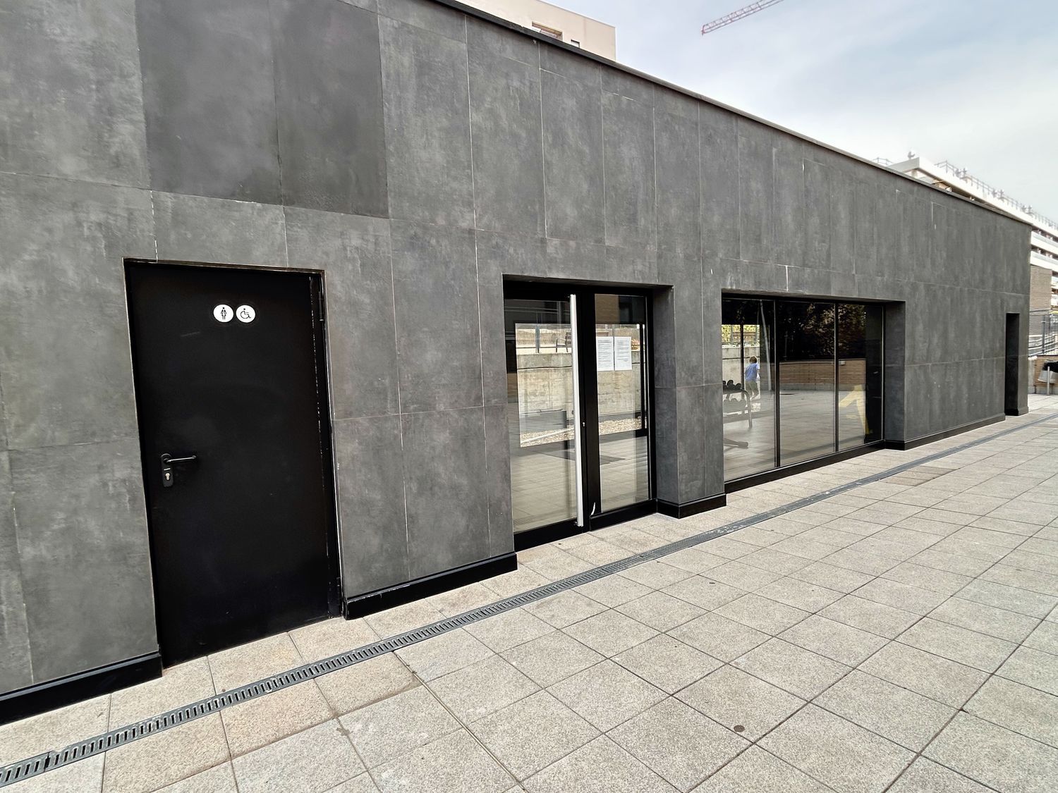Piso en Avenida de Madrid, 7, Primera Fase - Nuevo Tres Cantos, Primera Fase - Nuevo Tres Cantos - Foto 15