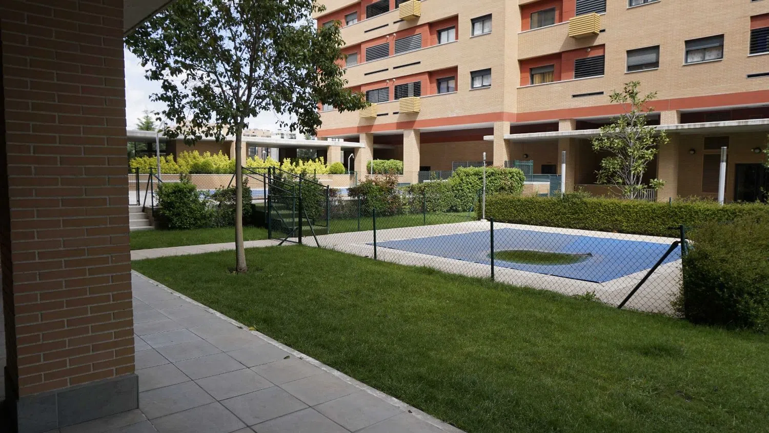 Piso en avenida del ensanche de vallecas, 122 - Foto 17