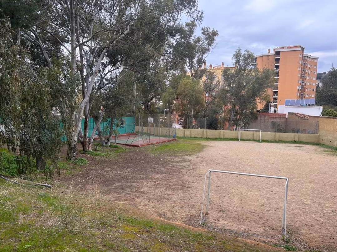 Piso en  Calle Antonio Trueba 14 - Foto 18