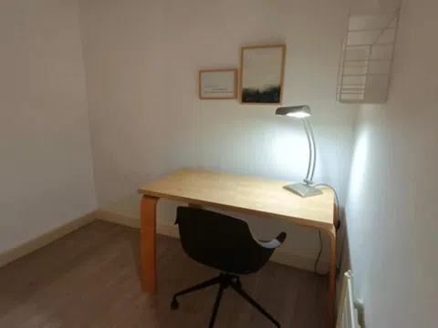 Piso en calle de San Antonio María Claret, 30 - Foto 9