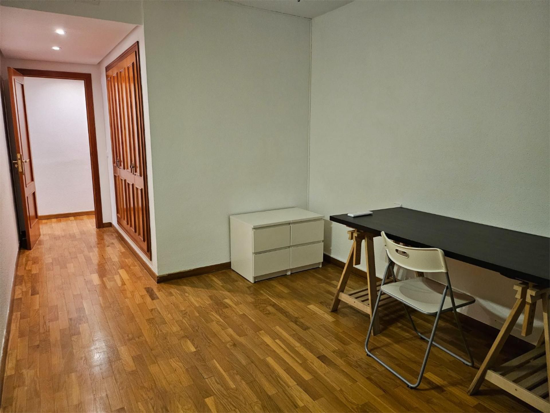 Piso en  Avinguda de Gabriel Roca 37 - Foto 17