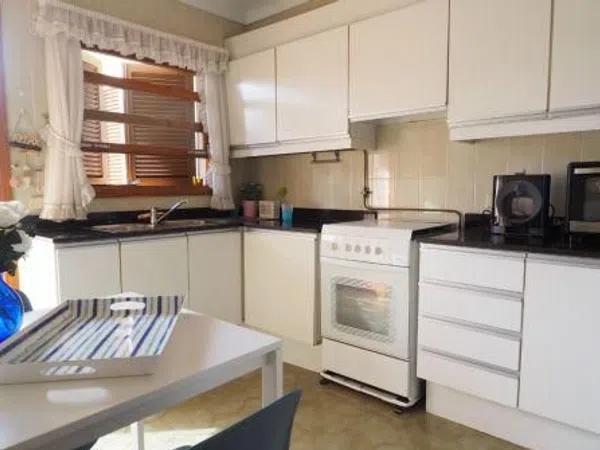 Chalet adosado en calle de la Mar Negra, 20 - Foto 14