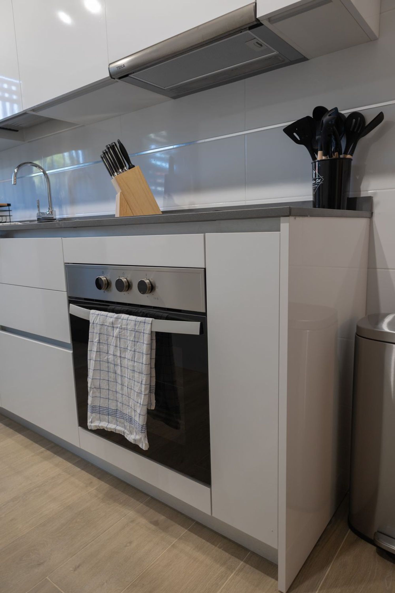 Piso en calle Antonia Calas, 2 - Foto 14