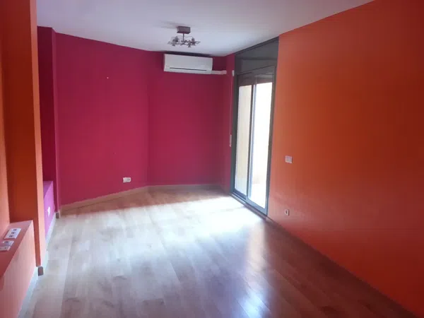 Piso en Calle del Pla, 39 43 - Foto 1