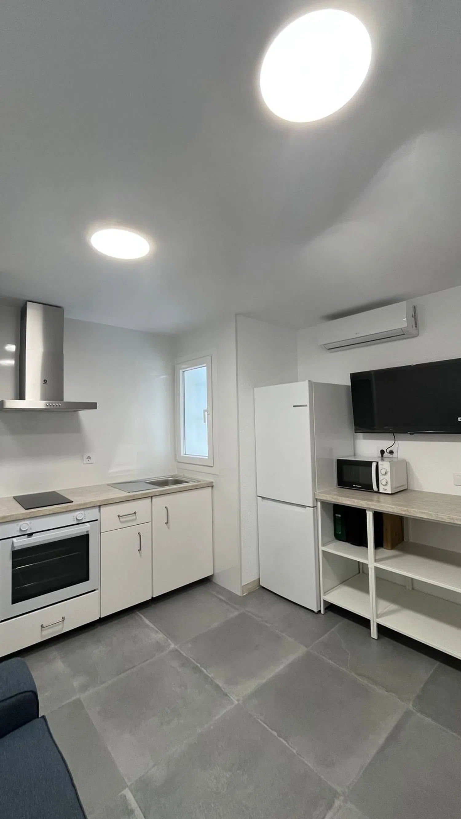 Piso en calle Fuenlabrada, 11 - Foto 2