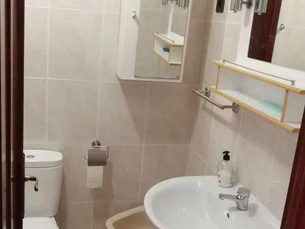 Piso en Calle zancajo osorio, 10, Castilla - Hermida, Castilla - Hermida - Foto 15
