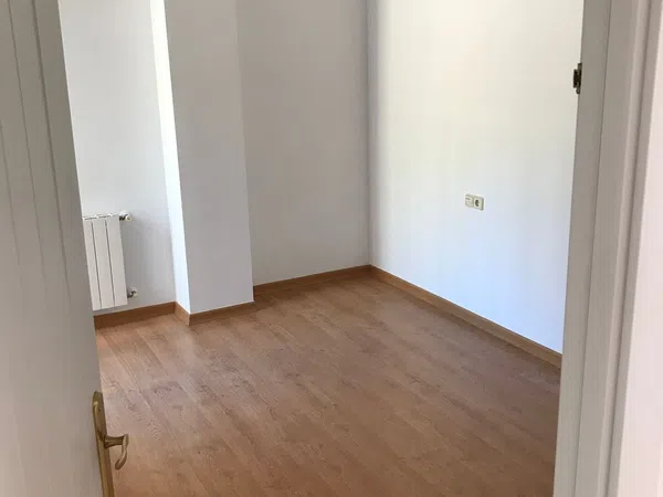 Piso en Serrallo, 1 - Foto 13