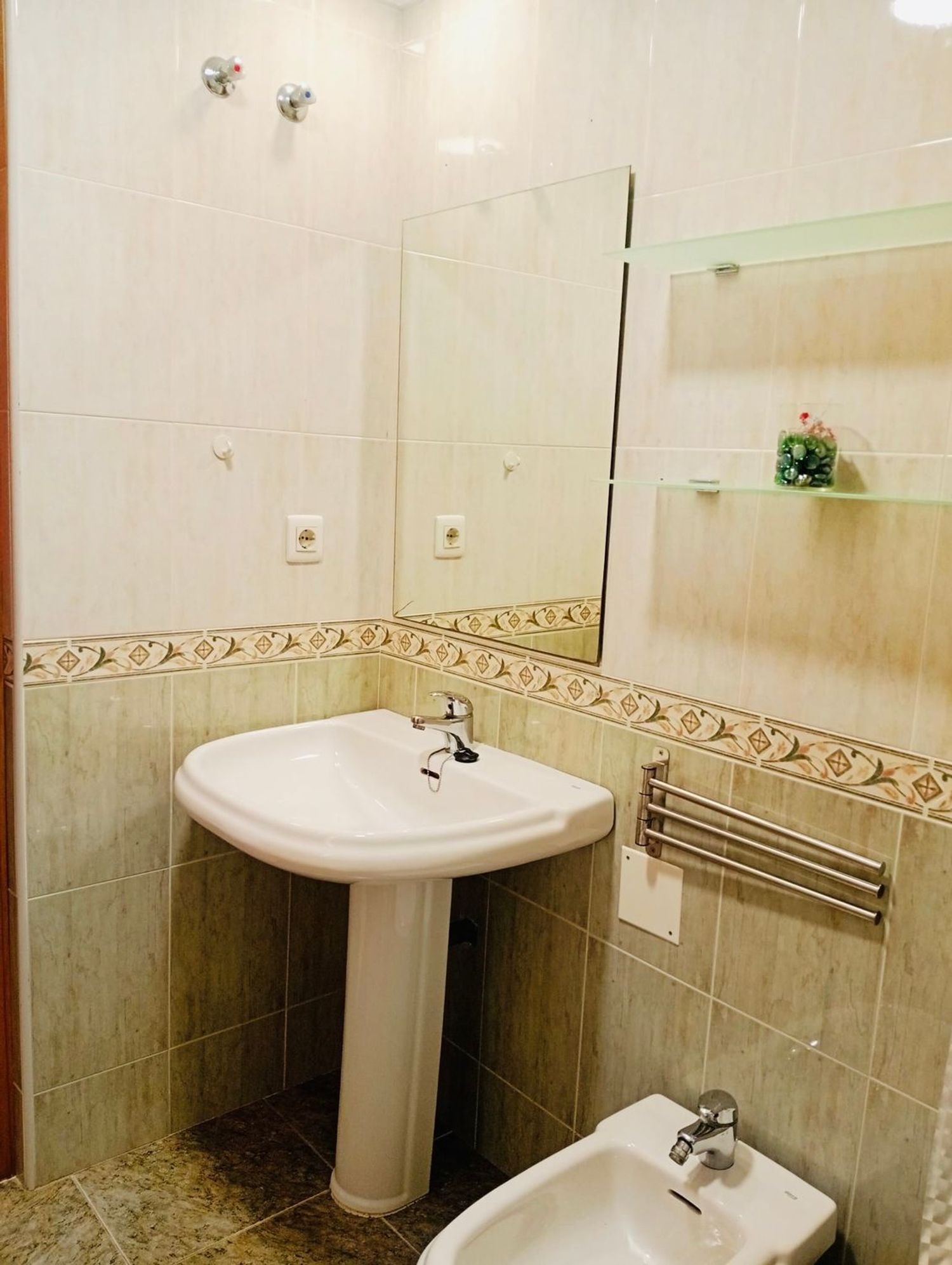 Piso en Urb. avenida juan carlos i Barrio Espinardo - Foto 22