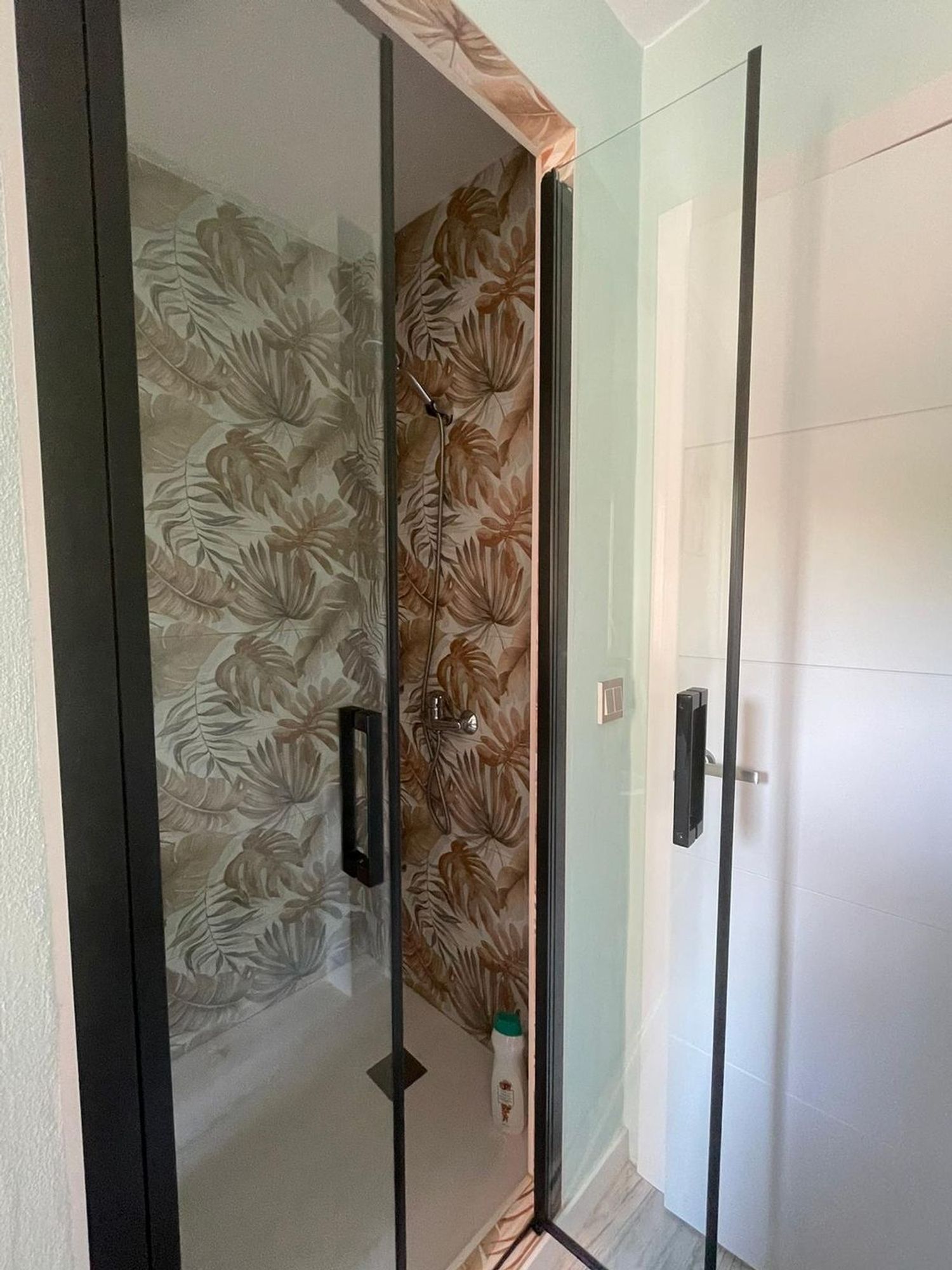 Piso en calle Pati Fosc, 21 - Foto 3