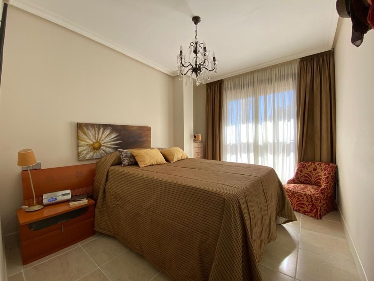 Chalet pareado en avenida de la Resina, 70 - Foto 32