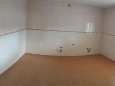 Casa adosada en Ventas Retamosa - Foto 8
