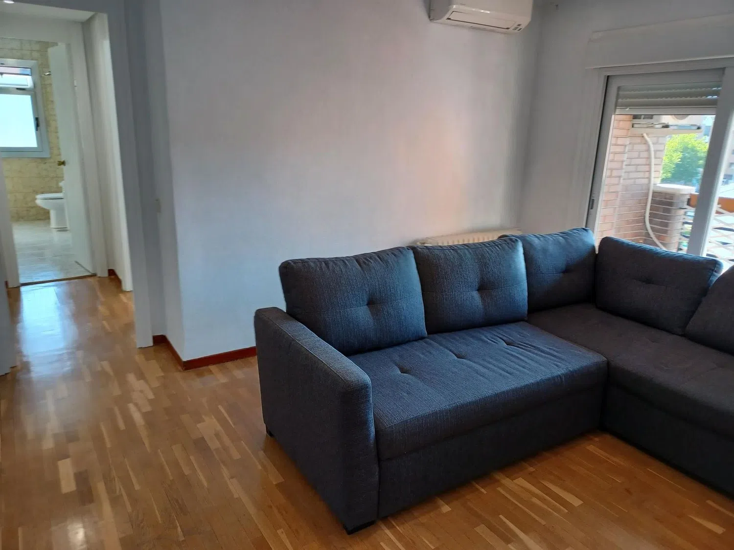 Piso en calle real, 51 - Foto 10