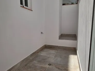 Piso en  Calle José Luis Caro 45 - Foto 11