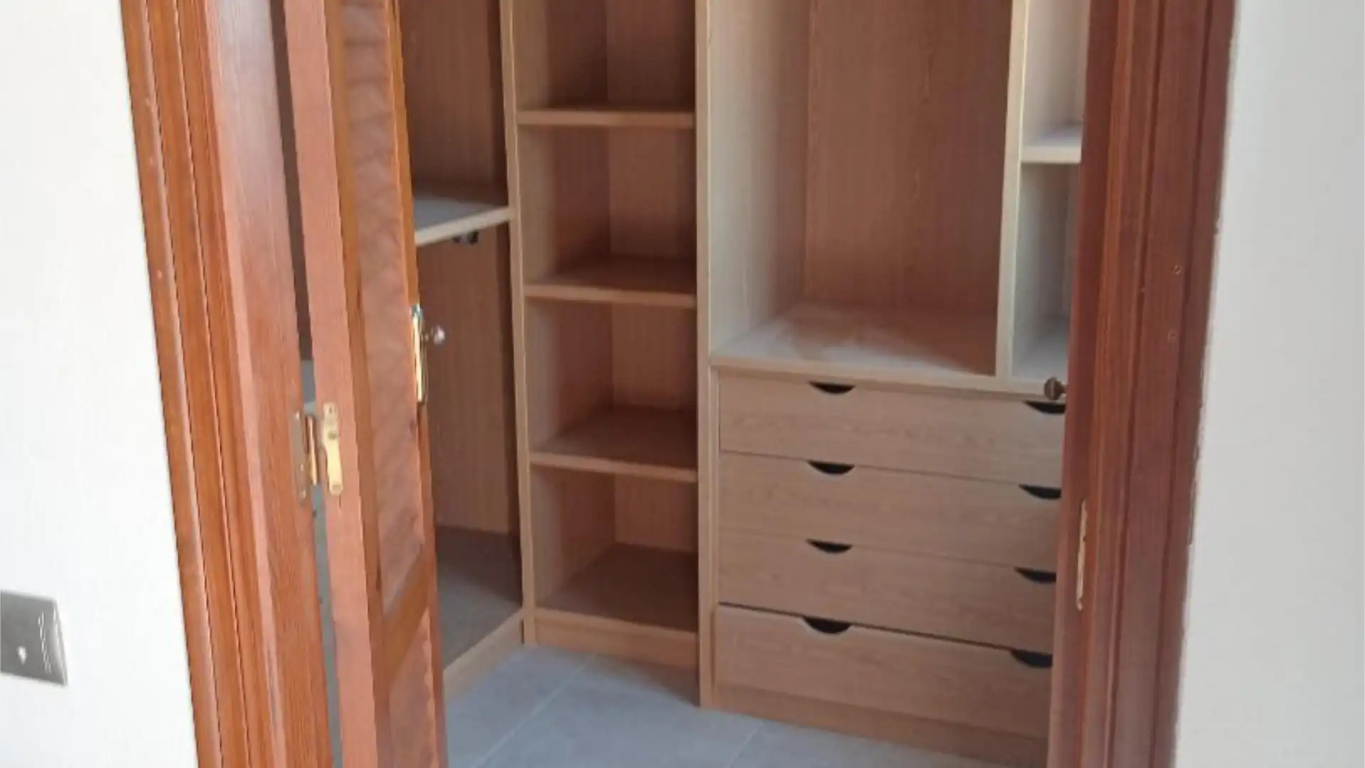 Piso en  Carrer l'Hematites 18 - Foto 26