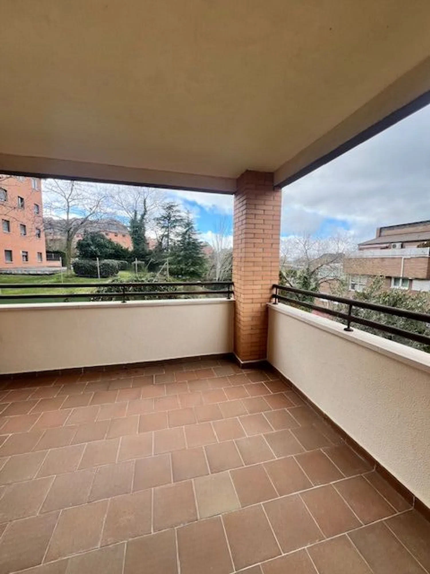 Piso en calle Severo Ochoa, 7 - Foto 6