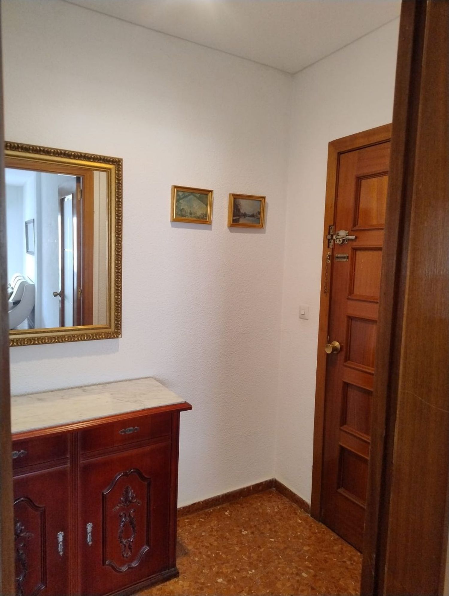 Piso en Levante s/n, El Cairo - Foto 19