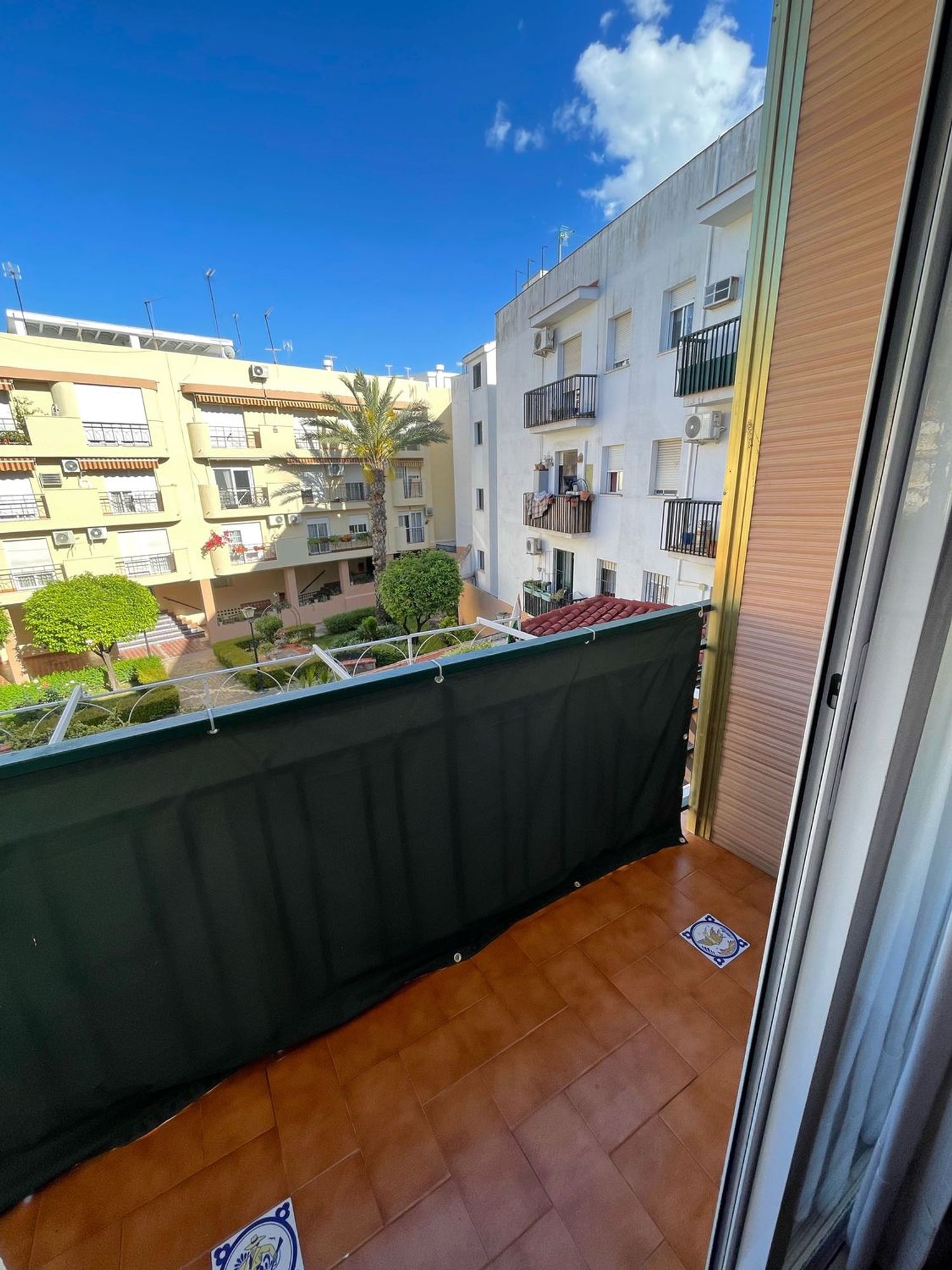 Piso en calle Froilán de la Serna, 9 - Foto 4