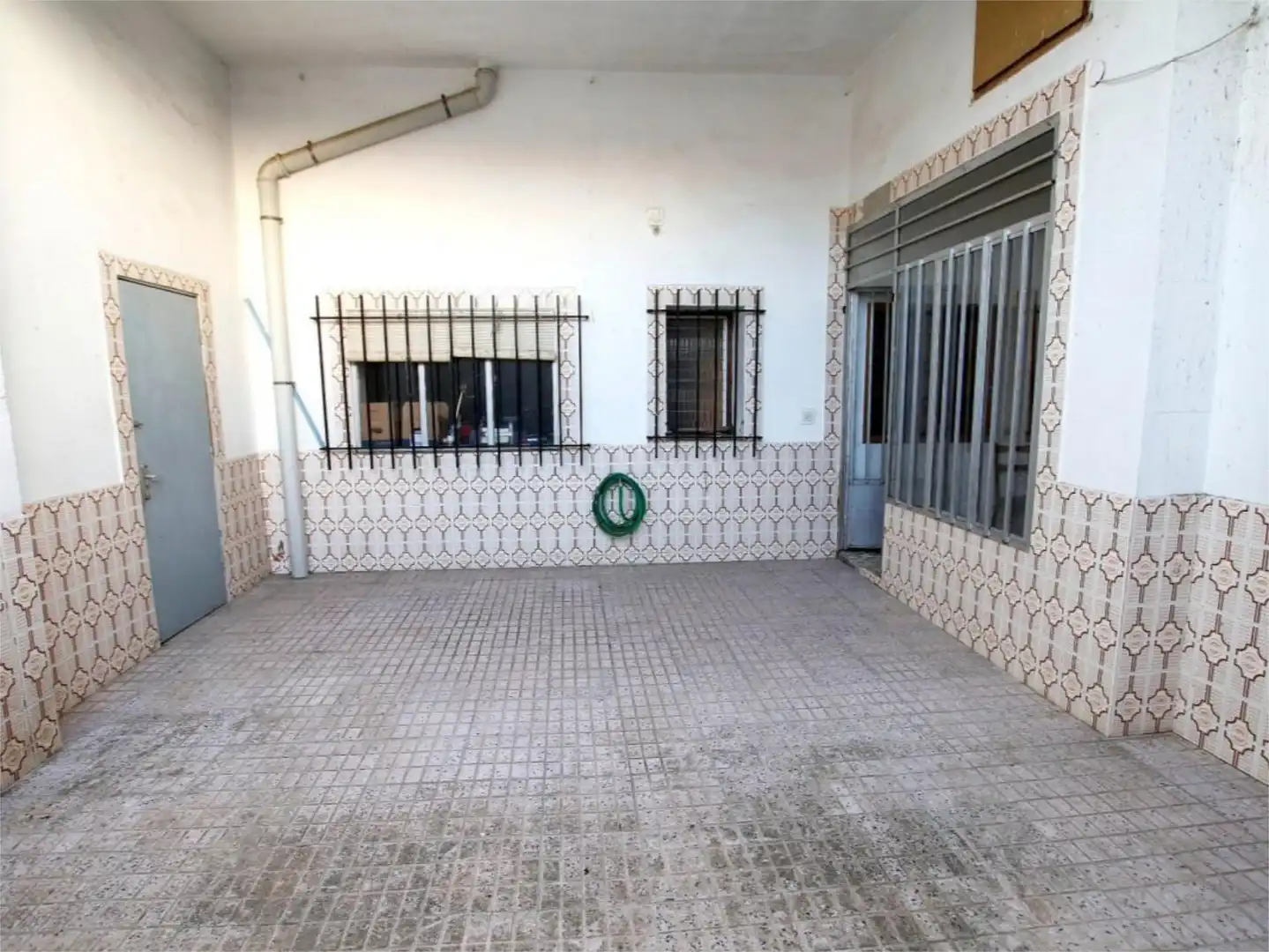 Piso en  Carretera Estación 16 - Foto 8