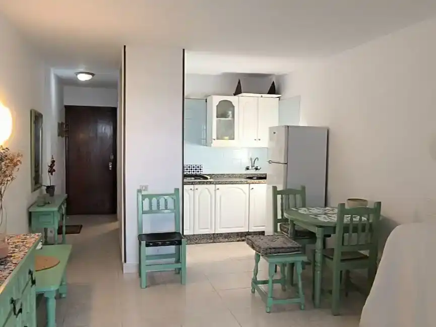 Piso en  Calle Hermanos Fernández Perdigón 9 - Foto 7