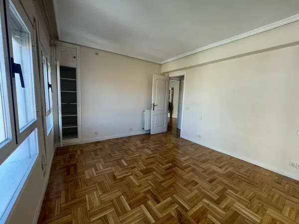 Piso en Barrio Portazgo - Foto 12