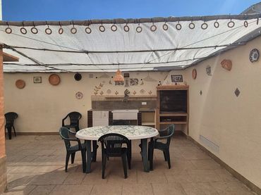 Piso en  Avinguda Dalí 3 - Foto 8