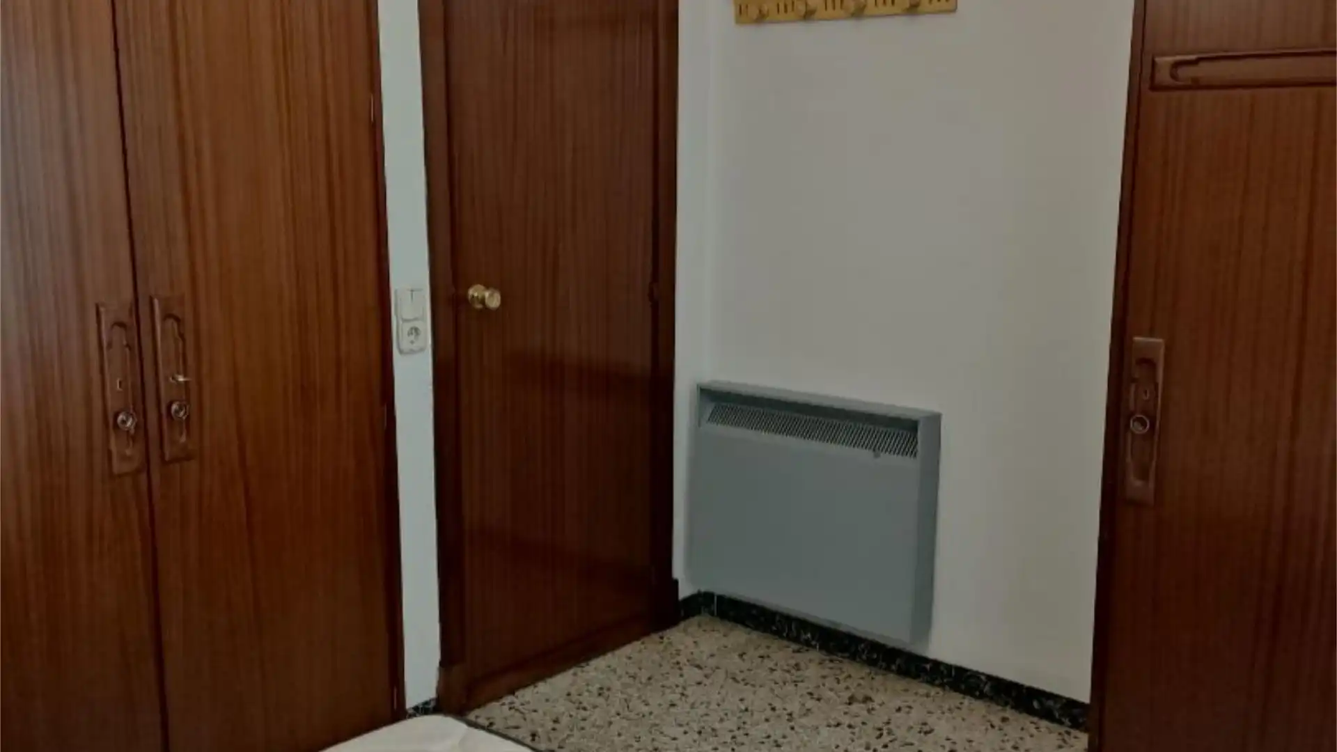 Piso en  Calle de Don Álvaro de Bazán 2 - Foto 6