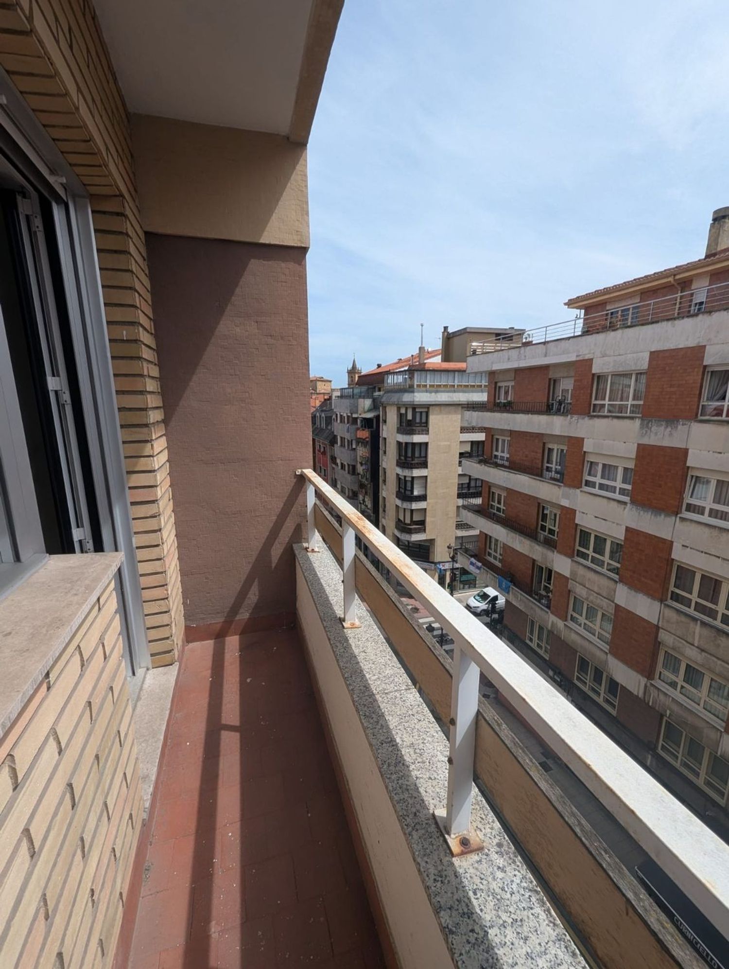 Piso en Calle Rosal, 48 - Foto 12