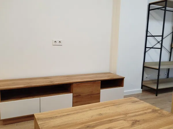 Estudio en Calle Fuerteventura, 7, Pol. Industrial norte, Pol. Industrial norte - Foto 15