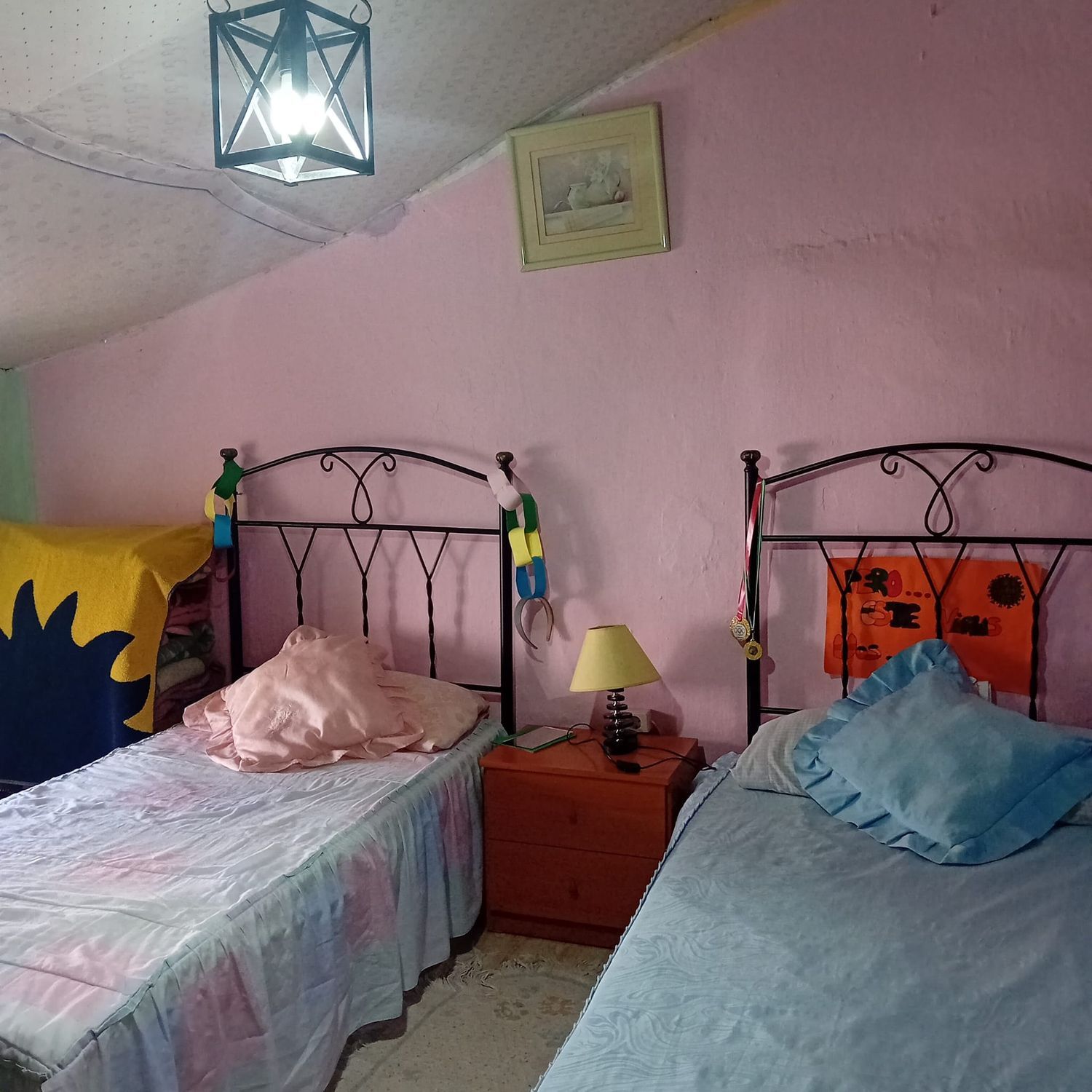 Casa o chalet independiente en Calle del Cronista Cazaban, 46 - Foto 4