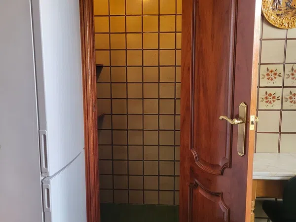 Piso en Peñamefecit - Avda Barcelona - Foto 7